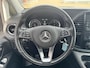 Mercedes-Benz Vito 114 L2 | LED | DISTRONIC | Trekhaak 2,5t | Camera | Cruise