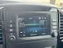 Mercedes-Benz Vito 114 L2 | LED | DISTRONIC | Trekhaak 2,5t | Camera | Cruise