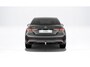 Mercedes-Benz C-klasse C 300 e Business Solution AMG | Smartphone-integratie | Memorypakket | Panoramadak | 360 Camera | Trekhaak | Stoelverwarming | Spiegelpakket