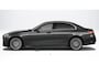 Mercedes-Benz C-klasse C 300 e Business Solution AMG | Smartphone-integratie | Memorypakket | Panoramadak | 360 Camera | Trekhaak | Stoelverwarming | Spiegelpakket