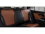 Mercedes-Benz C-klasse C 300 e Business Solution AMG | Smartphone-integratie | Memorypakket | Panoramadak | 360 Camera | Trekhaak | Stoelverwarming | Spiegelpakket