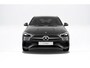 Mercedes-Benz C-klasse C 300 e Business Solution AMG | Smartphone-integratie | Memorypakket | Panoramadak | 360 Camera | Trekhaak | Stoelverwarming | Spiegelpakket