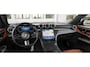 Mercedes-Benz C-klasse C 300 e Business Solution AMG | Smartphone-integratie | Memorypakket | Panoramadak | 360 Camera | Trekhaak | Stoelverwarming | Spiegelpakket