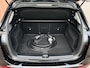 Mercedes-Benz B-klasse B 250 e Business Solution Luxury | Smartphone integratie | Dodehoekassistent | Spoorassistent | Stoelverwarming | Spiegelpakket