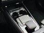 Mercedes-Benz B-klasse B 250 e Business Solution Luxury | Smartphone integratie | Dodehoekassistent | Spoorassistent | Stoelverwarming | Spiegelpakket