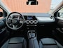 Mercedes-Benz B-klasse B 250 e Business Solution Luxury | Smartphone integratie | Dodehoekassistent | Spoorassistent | Stoelverwarming | Spiegelpakket