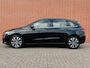 Mercedes-Benz B-klasse B 250 e Business Solution Luxury | Smartphone integratie | Dodehoekassistent | Spoorassistent | Stoelverwarming | Spiegelpakket