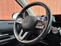Mercedes-Benz B-klasse B 250 e Business Solution Luxury | Smartphone integratie | Dodehoekassistent | Spoorassistent | Stoelverwarming | Spiegelpakket
