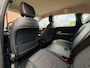 Mercedes-Benz B-klasse B 250 e Business Solution Luxury | Smartphone integratie | Dodehoekassistent | Spoorassistent | Stoelverwarming | Spiegelpakket