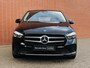 Mercedes-Benz B-klasse B 250 e Business Solution Luxury | Smartphone integratie | Dodehoekassistent | Spoorassistent | Stoelverwarming | Spiegelpakket