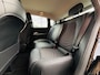 Mercedes-Benz B-klasse B 250 e Business Solution Luxury | Smartphone integratie | Dodehoekassistent | Spoorassistent | Stoelverwarming | Spiegelpakket