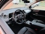 Mercedes-Benz B-klasse B 250 e Business Solution Luxury | Smartphone integratie | Dodehoekassistent | Spoorassistent | Stoelverwarming | Spiegelpakket