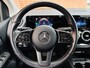 Mercedes-Benz B-klasse B 250 e Business Solution Luxury | Smartphone integratie | Dodehoekassistent | Spoorassistent | Stoelverwarming | Spiegelpakket