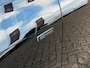 Mercedes-Benz B-klasse B 250 e Business Solution Luxury | Smartphone integratie | Dodehoekassistent | Spoorassistent | Stoelverwarming | Spiegelpakket