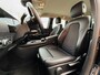 Mercedes-Benz B-klasse B 250 e Business Solution Luxury | Smartphone integratie | Dodehoekassistent | Spoorassistent | Stoelverwarming | Spiegelpakket