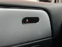 Mercedes-Benz B-klasse B 250 e Business Solution Luxury | Smartphone integratie | Dodehoekassistent | Spoorassistent | Stoelverwarming | Spiegelpakket
