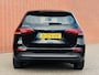 Mercedes-Benz B-klasse B 250 e Business Solution Luxury | Smartphone integratie | Dodehoekassistent | Spoorassistent | Stoelverwarming | Spiegelpakket