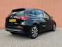 Mercedes-Benz B-klasse B 250 e Business Solution Luxury | Smartphone integratie | Dodehoekassistent | Spoorassistent | Stoelverwarming | Spiegelpakket