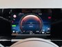 Mercedes-Benz B-klasse B 250 e Business Solution Luxury | Smartphone integratie | Dodehoekassistent | Spoorassistent | Stoelverwarming | Spiegelpakket