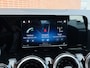 Mercedes-Benz B-klasse B 250 e Business Solution Luxury | Smartphone integratie | Dodehoekassistent | Spoorassistent | Stoelverwarming | Spiegelpakket