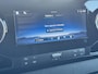 Mercedes-Benz Sprinter 317 L2H2 | 3,5t Vanstep | LED | Navi | Cruise | Certified 24 mnd garantie