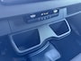 Mercedes-Benz Sprinter 317 L2H2 | 3,5t Vanstep | LED | Navi | Cruise | Certified 24 mnd garantie