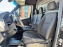 Mercedes-Benz Sprinter 317 L2H2 | 3,5t Vanstep | LED | Navi | Cruise | Certified 24 mnd garantie
