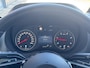 Mercedes-Benz Sprinter 317 L2H2 | 3,5t Vanstep | LED | Navi | Cruise | Certified 24 mnd garantie