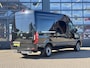 Mercedes-Benz Sprinter 317 L2H2 | 3,5t Vanstep | LED | Navi | Cruise | Certified 24 mnd garantie
