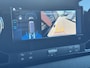 Mercedes-Benz Sprinter 317 L2H2 | 3,5t Vanstep | LED | Navi | Cruise | Certified 24 mnd garantie