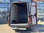 Mercedes-Benz Sprinter 317 L2H2 | 3,5t Vanstep | LED | Navi | Cruise | Certified 24 mnd garantie