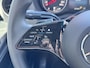 Mercedes-Benz Sprinter 317 L2H2 | 3,5t Vanstep | LED | Navi | Cruise | Certified 24 mnd garantie
