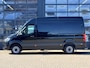 Mercedes-Benz Sprinter 317 L2H2 | 3,5t Vanstep | LED | Navi | Cruise | Certified 24 mnd garantie