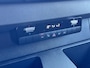 Mercedes-Benz Sprinter 317 L2H2 | 3,5t Vanstep | LED | Navi | Cruise | Certified 24 mnd garantie