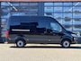 Mercedes-Benz Sprinter 317 L2H2 | 3,5t Vanstep | LED | Navi | Cruise | Certified 24 mnd garantie