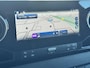 Mercedes-Benz Sprinter 317 L2H2 | 3,5t Vanstep | LED | Navi | Cruise | Certified 24 mnd garantie