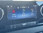 Mercedes-Benz Sprinter 317 L2H2 | 3,5t Vanstep | LED | Navi | Cruise | Certified 24 mnd garantie