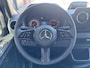 Mercedes-Benz Sprinter 317 L2H2 | 3,5t Vanstep | LED | Navi | Cruise | Certified 24 mnd garantie