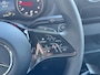 Mercedes-Benz Sprinter 317 L2H2 | 3,5t Vanstep | LED | Navi | Cruise | Certified 24 mnd garantie