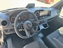 Mercedes-Benz Sprinter 317 L2H2 | 3,5t Vanstep | LED | Navi | Cruise | Certified 24 mnd garantie