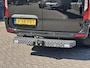 Mercedes-Benz Sprinter 317 L2H2 | 3,5t Vanstep | LED | Navi | Cruise | Certified 24 mnd garantie