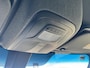 Mercedes-Benz Sprinter 317 L2H2 | 3,5t Vanstep | LED | Navi | Cruise | Certified 24 mnd garantie