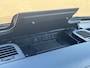 Mercedes-Benz Sprinter 317 L2H2 | 3,5t Vanstep | LED | Navi | Cruise | Certified 24 mnd garantie