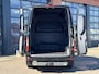 Mercedes-Benz Sprinter 317 L2H2 | 3,5t Vanstep | LED | Navi | Cruise | Certified 24 mnd garantie