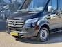 Mercedes-Benz Sprinter 317 L2H2 | 3,5t Vanstep | LED | Navi | Cruise | Certified 24 mnd garantie