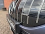Mercedes-Benz EQE AMG 43 4-Matic 90 kWh | Premium pakket | Panoramadak | Achterassturing | Distronic | Elek. verstelbare voorstoelen met geheugen | Luchtvering