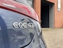 Mercedes-Benz EQE AMG 43 4-Matic 90 kWh | Premium pakket | Panoramadak | Achterassturing | Distronic | Elek. verstelbare voorstoelen met geheugen | Luchtvering