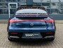 Mercedes-Benz EQE AMG 43 4-Matic 90 kWh | Premium pakket | Panoramadak | Achterassturing | Distronic | Elek. verstelbare voorstoelen met geheugen | Luchtvering