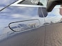 Mercedes-Benz EQE AMG 43 4-Matic 90 kWh | Premium pakket | Panoramadak | Achterassturing | Distronic | Elek. verstelbare voorstoelen met geheugen | Luchtvering