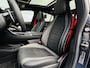 Mercedes-Benz EQE AMG 43 4-Matic 90 kWh | Premium pakket | Panoramadak | Achterassturing | Distronic | Elek. verstelbare voorstoelen met geheugen | Luchtvering